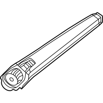 Mercedes-Benz 247-820-64-00