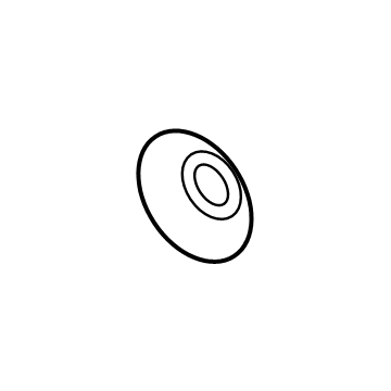 Mercedes-Benz 000-998-81-05