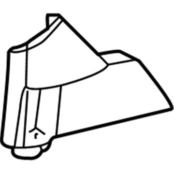 Mercedes-Benz 220-810-05-30