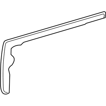 Mercedes-Benz 005-989-12-71-11