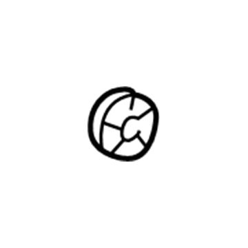 Mercedes-Benz 000-994-89-45