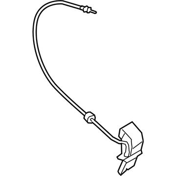 Mercedes-Benz 204-750-04-85