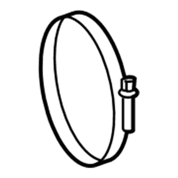 Mercedes-Benz 001-995-52-10