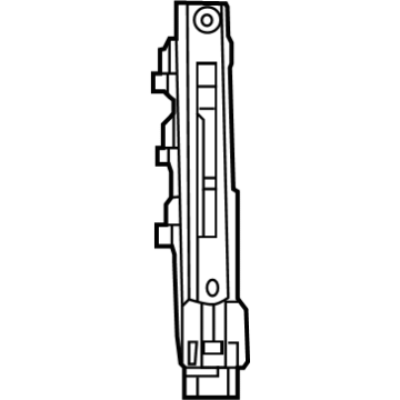 Mercedes-Benz 000-860-67-06