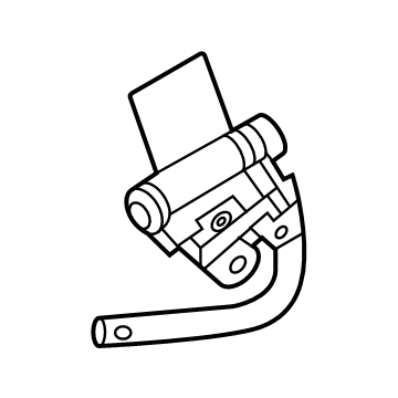 Mercedes-Benz 213-860-91-00