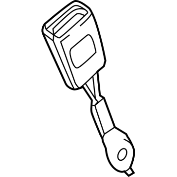 Mercedes-Benz 206-860-25-02-9051