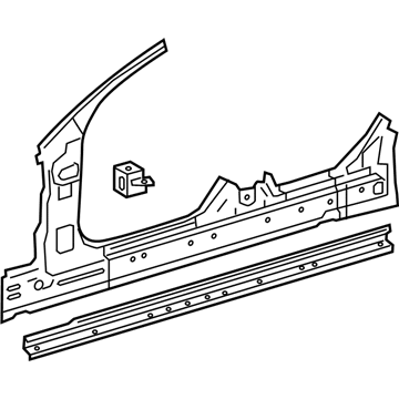 Mercedes-Benz 213-630-35-02