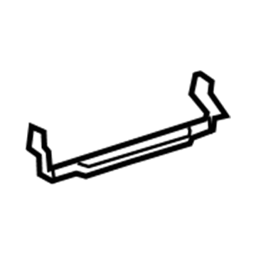Mercedes-Benz 213-680-03-25