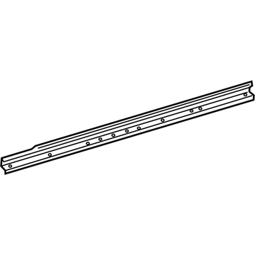 Mercedes-Benz 213-630-53-01