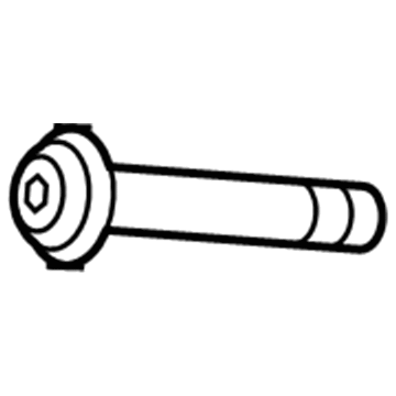 Mercedes-Benz 004-990-66-05