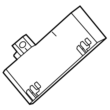 Mercedes-Benz 206-900-39-21