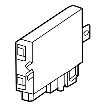 Mercedes-Benz 223-900-67-27