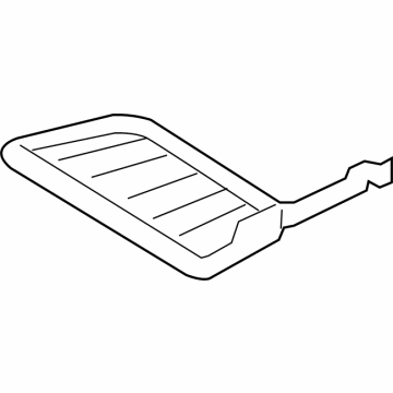 Mercedes-Benz 910-690-00-02-9051