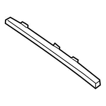 Mercedes-Benz 447-820-04-39-64