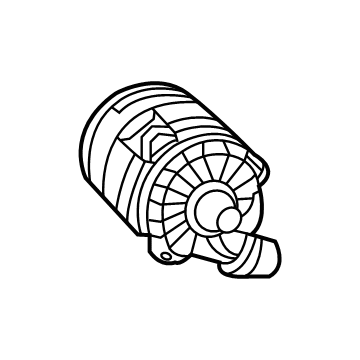 Mercedes-Benz 000-500-08-01