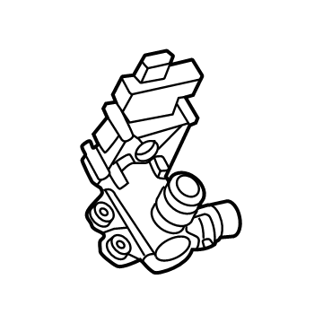 Mercedes-Benz 000-506-23-00