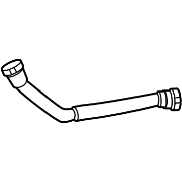 Mercedes-Benz 167-501-15-04