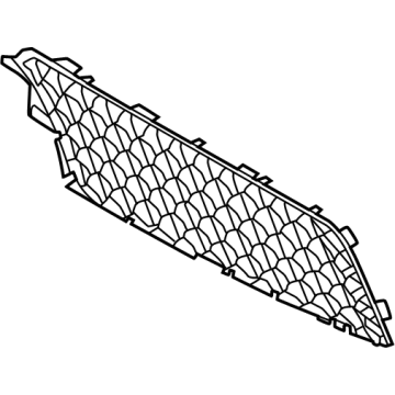 Mercedes-Benz 118-888-48-00