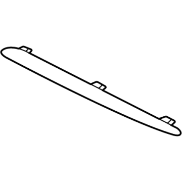 Mercedes-Benz 177-888-89-00