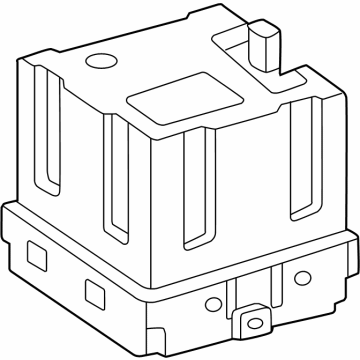 Mercedes-Benz 223-901-69-02
