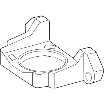Mercedes-Benz 447-540-36-86