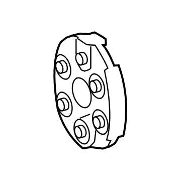 Mercedes-Benz 290-411-01-00