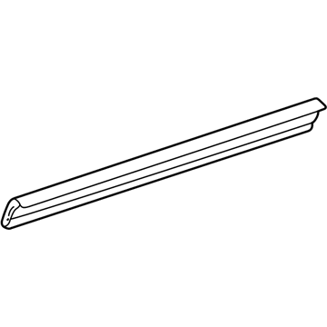 Mercedes-Benz 215-690-01-80