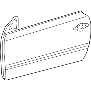 Mercedes-Benz 215-720-01-05-28