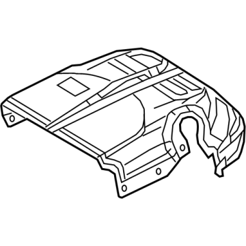 Mercedes-Benz 177-150-88-03