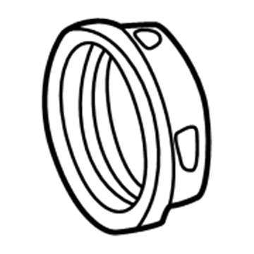 Mercedes-Benz 112-159-00-80-64