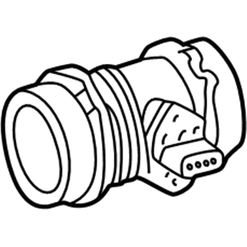 Mercedes-Benz 112-094-00-48