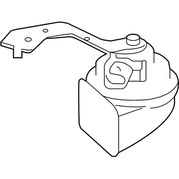 Mercedes-Benz 221-542-01-20