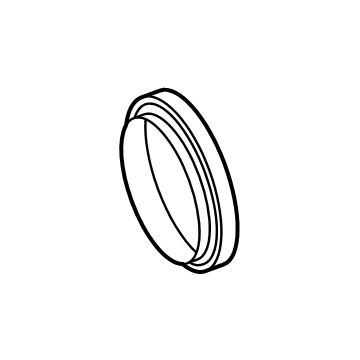 Mercedes-Benz 139-096-04-00
