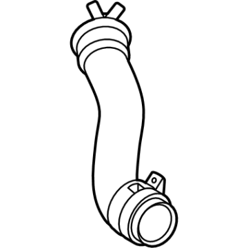 Mercedes-Benz 139-094-35-00