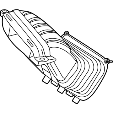 Mercedes-Benz 139-090-71-00