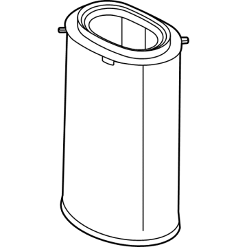 Mercedes-Benz 139-094-21-00