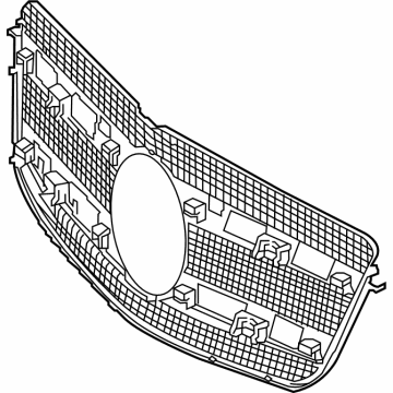 Mercedes-Benz 166-885-00-54