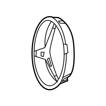 Mercedes-Benz 000-888-00-60