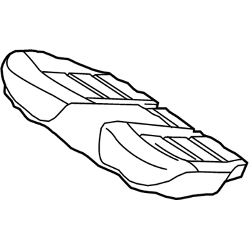 Mercedes-Benz 212-920-08-37-8P26