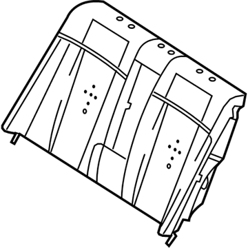 Mercedes-Benz 212-920-16-16
