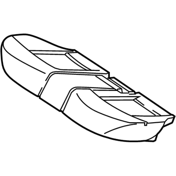 Mercedes-Benz 212-920-00-50
