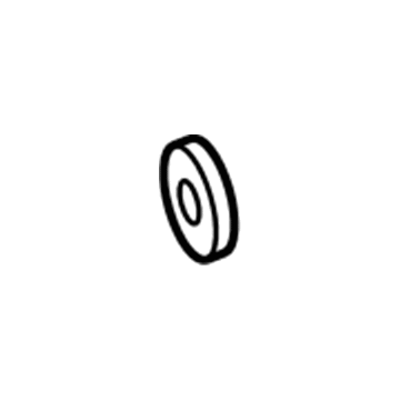 Mercedes-Benz 201-990-02-40
