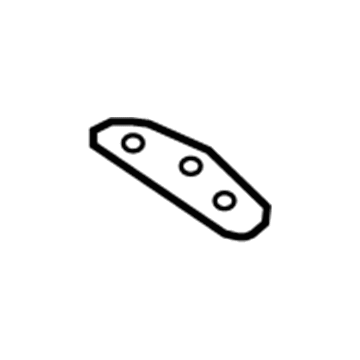 Mercedes-Benz 025-997-51-45