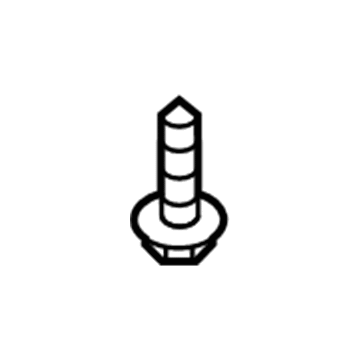 Mercedes-Benz 000000-000548