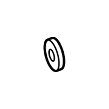 Mercedes-Benz 201-990-02-40