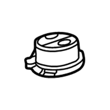 Mercedes-Benz 210-471-00-81