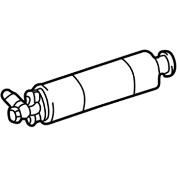 Mercedes-Benz 000-470-78-94-80