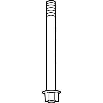 Mercedes-Benz 000000-004702