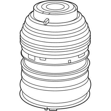 Mercedes-Benz 214-320-13-00