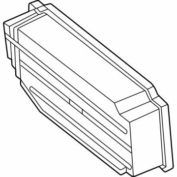 Mercedes-Benz 177-094-17-00